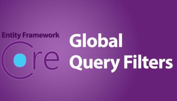 ef-core-global-query-filters