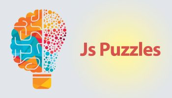 javscript-puzzle