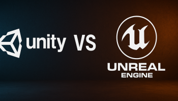 unity_vs_unreal_engine